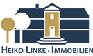 Heiko Linke Immobilien