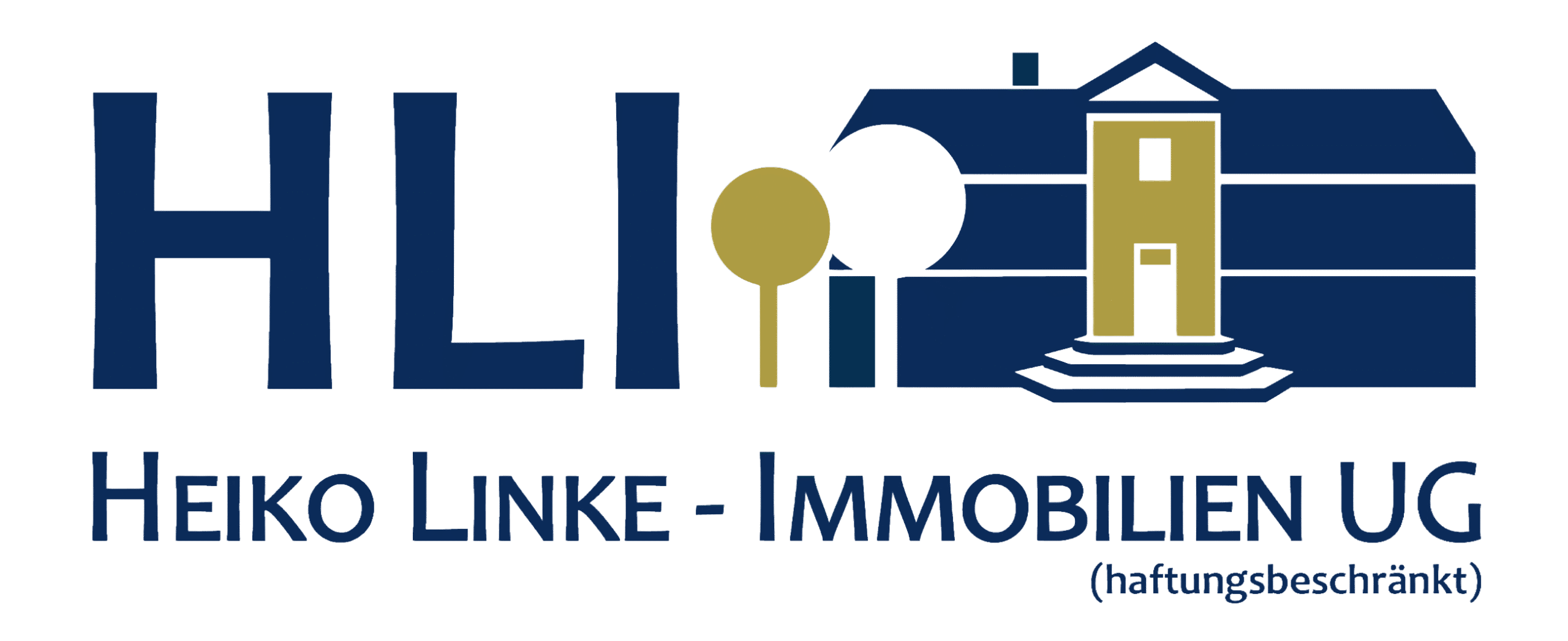 Heiko Linke Immobilien